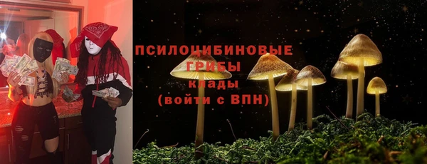 марки nbome Баксан