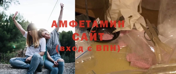 дурь Касимов